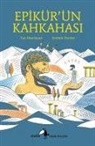 Jeremie Fischer, Yan Marchand - Epikürün Kahkahasi