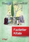 imamGazali - Faziletler Kitabi