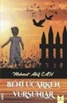 Mehmet Akif Can - Beni Ucarken Vursunlar
