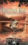 Lucinda Riley - Firtina Kiz