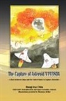 Hong-Yee Chiu - The Capture of Asteroid X19380A