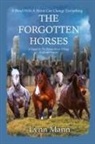 Lynn Mann - The Forgotten Horses