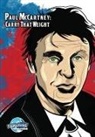Richard Elms, Darren G. Davis - Orbit