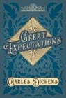 G. K. Chesterton, Charles Dickens - Great Expectations