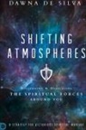 Dawna de Silva - Shifting Atmospheres