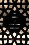 Richard Young, Richard Youngs - The Puzzle of Non-western Democracy