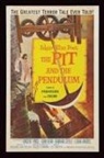 Lee Sheridan, Philip J. Riley - The Pit and the Pendulum