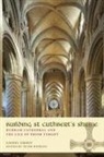 Lionel Green, Peter Hopkins - Building St Cuthbert's Shrine