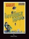 Philip J. Riley - Karloff as the Invisible Man
