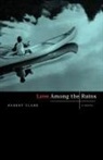 Robert Clark - Love Among the Ruins