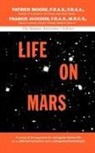 Francis Jackson, Patrick Moore - Life on Mars