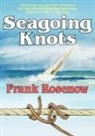 Frank Rosenow - Seagoing Knots