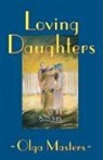 Olga Masters - Loving Daughters