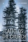 Cyril Hovorun - Scaffolds of the Church