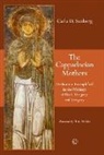Carla D. Sunberg - The Cappadocian Mothers