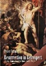 Peter Carnley - The Resurrection in Retrospect