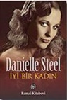 Danielle Steel - Iyi Bir Kadin