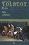 Lev Nikolayevic Tolstoy - Dirilis