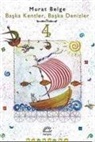 Murat Belge - Baska Kentler, Baska Denizler 4