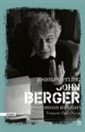 Joshua Sperling - John Berger Zamanimizin Bir Yazari