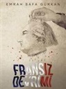 Emrah Safa Gürkan - Fransiz Devrimi Ciltli