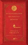 Susan Orlean - Kütüphanelerin Bilinmeyen Dünyasi