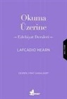 Lafcadio Hearn - Okuma Üzerine