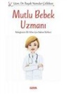 Basak Namdar celikkan - Mutlu Bebek Uzmani