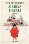 Per Petterson - Sibirya Hayali