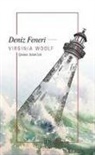 Buket Erol, Virginia Woolf - Deniz Feneri