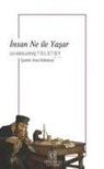 Lev Nikolayevic Tolstoy - Insan Ne Ile Yasar