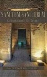Nese Altin, Melis Leyal Gürel - Sanctum Sanctorum
