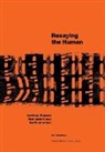 Carl Cederberg - Resaying the human