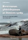 Pertti Koskela, Uusi Historia Ry - Ihmissuvun, yhteiskunnan ja ihmisen synty