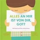 Justin Holcomb, Justin &amp; Lindsey Holcomb, Lindsey Holcomb, Trish Mahoney, Samuel Wiebe - Alles an mir ist von dir, Gott