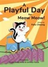 Felix Cheong, Yunita Elvira Anisa, Devitha Fauzie - Playful Day for Meow Meow