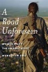 Meredith Tax, Tax Meredith - A Road Unforeseen