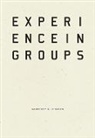 Geoffrey G O'Brien, Geoffrey G. O'Brien - Experience in Groups