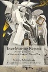 Sotiris Mitralexis - Ever-Moving Repose
