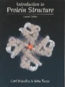 C Branden, Carl Ivar Branden, J Tooze, John Tooze, John (Cancer Research Tooze, Tooze John - Introduction to Protein Structure