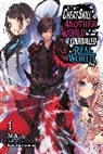 Miku, Kuwashima Miku - I Got a Cheat Skill in Another World and Became Unrivaled in the