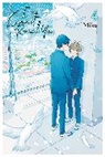 Jan Cash, Alexis Eckerman, MIKA, Mika Mika - I Cannot Reach You, Vol. 4