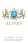 Wendy Alec - Visions from Heaven