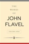 John Flavel - Works of John Flavel: 6 Volume Set