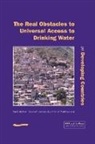 Sarah Botton, M. Sohail - PPP and the Poor: The Real Obstacles to Universal Access to Drinking Water in Developing Countries