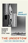 Jeff Sharlet, Jeff (Dartmouth College) Sharlet, Sharlet Jeff - The Undertow