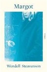 Wendell Steavenson - Margot