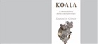 Danielle Clode, Clode Danielle - Koala