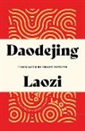 Laozi - Daodejing