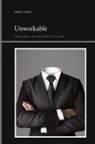 Fabio Vighi - Unworkable